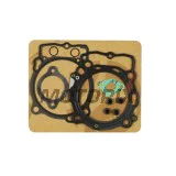 Sada těsnění válce -ATHENA- Gas Gas EX 450 2021-2022, MC 450 2021-2022, Husqvarna FC 450 2016-2022, FS 450 2017-2023, FX 450 2017-2022, KTM SX-F 450 2016-2022, XC-F 450 2016/2018-2022