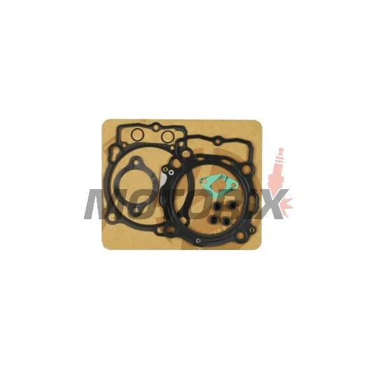 Sada těsnění válce -ATHENA- Gas Gas EX 450 2021-2022, MC 450 2021-2022, Husqvarna FC 450 2016-2022, FS 450 2017-2023, FX 450 2017-2022, KTM SX-F 450 2016-2022, XC-F 450 2016/2018-2022