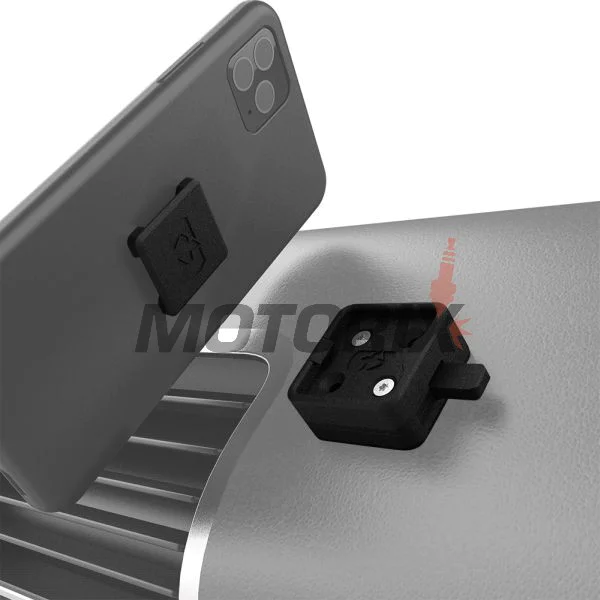 Nalepovací držák zařízení -OXFORD- CLIQR Surface Device Mount