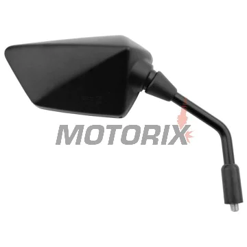 Zrcátko -VICMA- pravé, Kawasaki KLX 125/250/S/D-Tracker, KLZ Versys 1000, 2009-2014