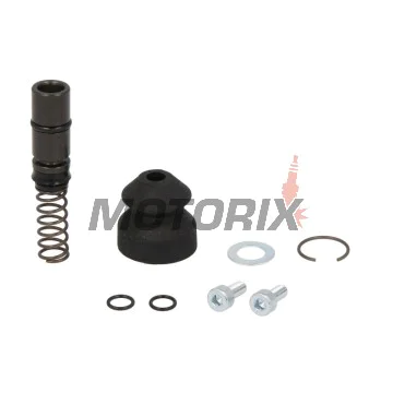 Opravná sada brzdové pumpy -ALL BALLS- Husqvarna TC 50 2018-2019, KTM SM 50 2006, SX 50 2004-2020, SX 60 2004-2008, SX 85 2003, SXS 50 2011-2014, XC 65 2008