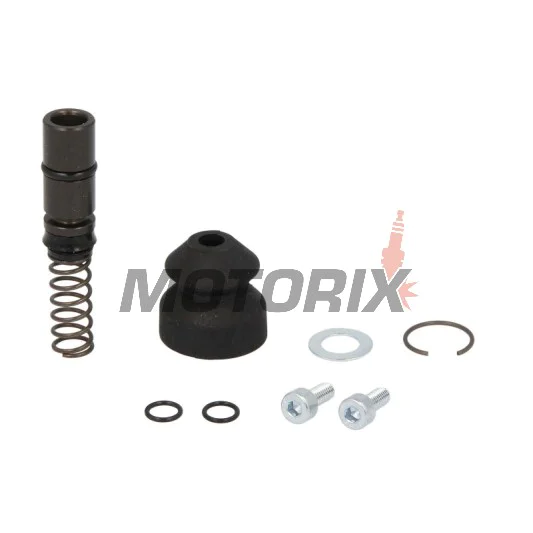 Opravná sada brzdové pumpy -ALL BALLS- Husqvarna TC 50 2018-2019, KTM SM 50 2006, SX 50 2004-2020, SX 60 2004-2008, SX 85 2003, SXS 50 2011-2014, XC 65 2008