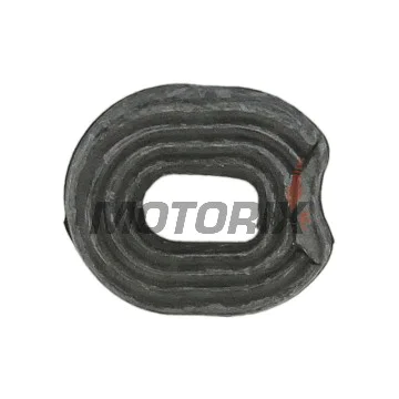Těsnění víka ventilů -ATHENA- Gas Gas EX/MC 450 2021-2023, Husqvarna FC/FE/FS/FX 450/501 2019-2023, KTM EXC-F 450/500 2020-2023, SX-F/XC-F 450 2019-2023, XCF-W 450 2023