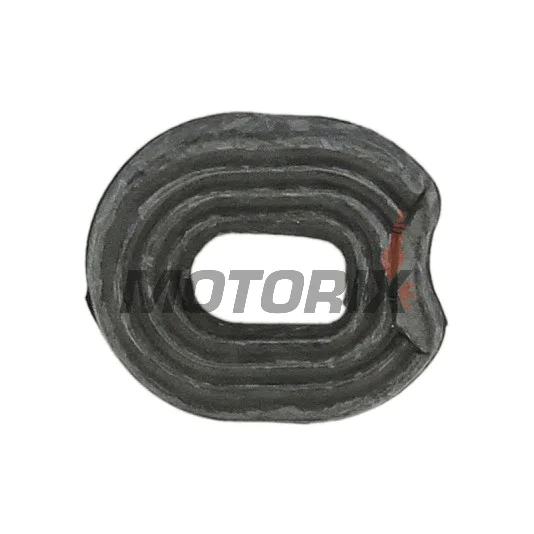 Těsnění víka ventilů -ATHENA- Gas Gas EX/MC 450 2021-2023, Husqvarna FC/FE/FS/FX 450/501 2019-2023, KTM EXC-F 450/500 2020-2023, SX-F/XC-F 450 2019-2023, XCF-W 450 2023