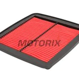 Vzduchový filtr -HIFLO FILTRO- HFA3601, Suzuki RF600R + RF900R (1993-2000)