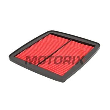 Vzduchový filtr -HIFLO FILTRO- HFA3601, Suzuki RF600R + RF900R (1993-2000)