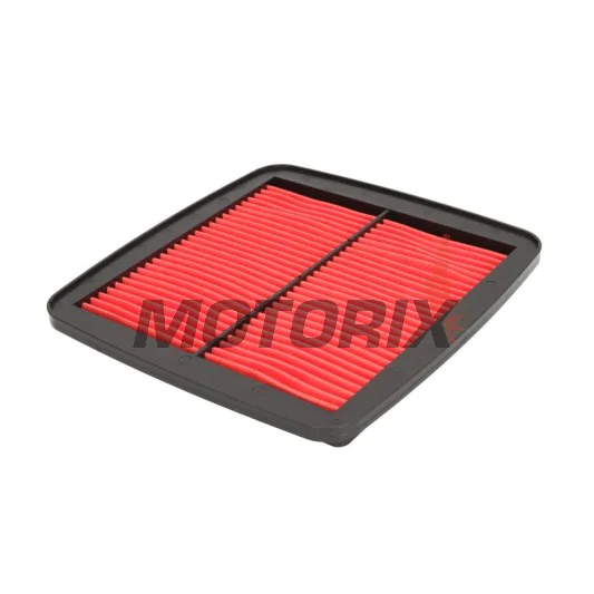 Vzduchový filtr -HIFLO FILTRO- HFA3601, Suzuki RF600R + RF900R (1993-2000)