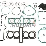 Kompletní sada těsnění motoru -ATHENA- Yamaha XJ 600 1984-1991