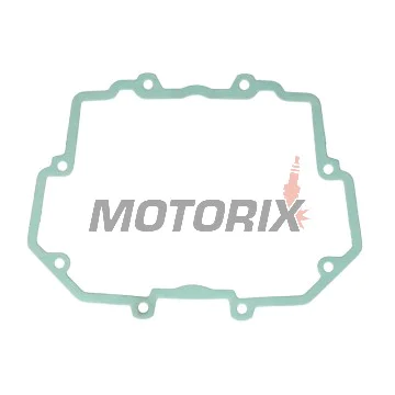 Těsnění víka ventilů -ATHENA- Moto Guzzi California/LM/Quota/S/SP/SP2/SP3/Sport 1000/1100 1982-1997