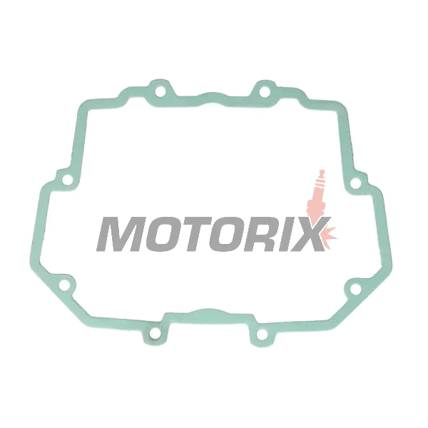 Těsnění víka ventilů -ATHENA- Moto Guzzi California/LM/Quota/S/SP/SP2/SP3/Sport 1000/1100 1982-1997