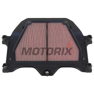 Vzduchový filtr -VICMA- VIC-15696, Yamaha YZF-R6 600 2006-2007