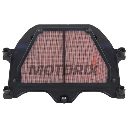 Vzduchový filtr -VICMA- VIC-15696, Yamaha YZF-R6 600 2006-2007