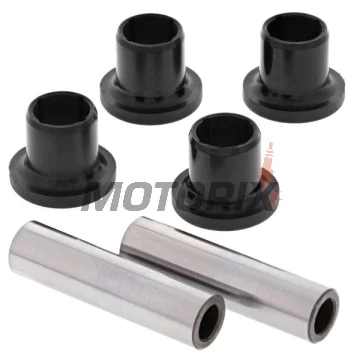Opravná sada ramene -ALL BALLS- Polaris Outlaw 450 2008-2010, Outlaw 500 2006-2007, Outlaw 525 2007-2011, Scrambler 850 2013, Sportsman 550/850 2009-2014
