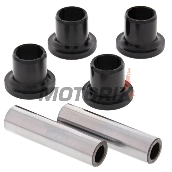 Opravná sada ramene -ALL BALLS- Polaris Outlaw 450 2008-2010, Outlaw 500 2006-2007, Outlaw 525 2007-2011, Scrambler 850 2013, Sportsman 550/850 2009-2014