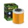 Olejový filtr -HIFLO FILTRO- HF651