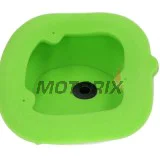 Vzduchový filtr -HIFLO FILTRO- HFF5016, Husaberg TE125, TE250, TE300/KTM 125-530 SX, EXC, XC, XC-W, SX-F, EXC-F + KTM ATV 450, 505, 525 (2007-2012)