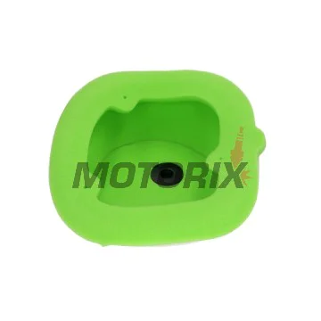 Vzduchový filtr -HIFLO FILTRO- HFF5016, Husaberg TE125, TE250, TE300/KTM 125-530 SX, EXC, XC, XC-W, SX-F, EXC-F + KTM ATV 450, 505, 525 (2007-2012)