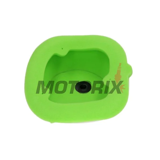 Vzduchový filtr -HIFLO FILTRO- HFF5016, Husaberg TE125, TE250, TE300/KTM 125-530 SX, EXC, XC, XC-W, SX-F, EXC-F + KTM ATV 450, 505, 525 (2007-2012)