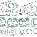 Kompletní sada těsnění motoru -ATHENA- KTM EXC 250 2004-2006, EXC 300 2004-2007, MXC 300 2004-2007, SX 250 2003-2006