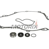 Opravná sada vodní pumpy -WINDEROSA- Yamaha YFZ 450 2004-2009, 2012-2013