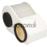 Vzduchový filtr -HIFLO FILTRO- HFA4908, Yamaha XVZ1300 Royal Star/Boulevard (1996-2002)