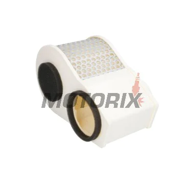 Vzduchový filtr -HIFLO FILTRO- HFA4908, Yamaha XVZ1300 Royal Star/Boulevard (1996-2002)