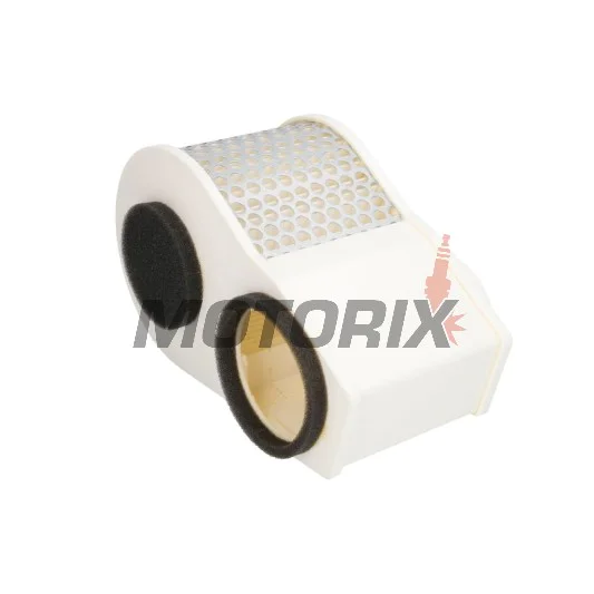 Vzduchový filtr -HIFLO FILTRO- HFA4908, Yamaha XVZ1300 Royal Star/Boulevard (1996-2002)