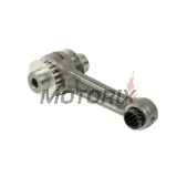 Ojnice -ATHENA- Gas Gas MC 65 2021-2023, Husqvarna TC 65 2017-2023, KTM SX 65 2009-2023