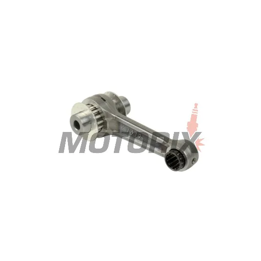 Ojnice -ATHENA- Gas Gas MC 65 2021-2023, Husqvarna TC 65 2017-2023, KTM SX 65 2009-2023