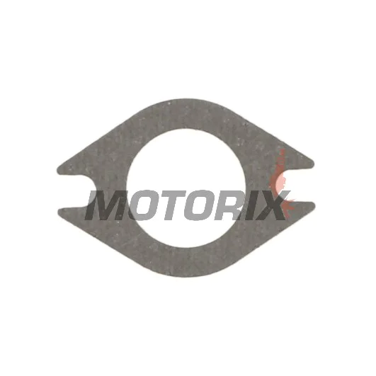 Těsnění výfuku -ATHENA- 38x55x1.55mm, Aprilia Area 51 50 1999-2000, Gulliver 50 1996-1999, Habana 50 1999-2001, Mojito 125 1999-2001, Rally 50 1996-1999, Sonic 50 1998-1999, SR 50 1994-1999, K2 50 1998-2001