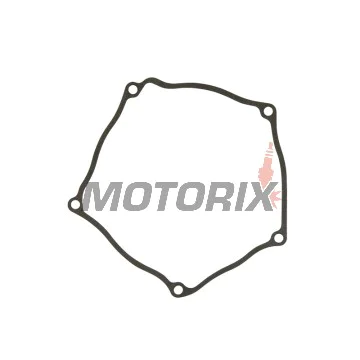 Těsnění víka spojky -ATHENA- Kawasaki KX 250 2004-2008, KXF 250 2004-2008, Suzuki RM-Z 250 2004-2006