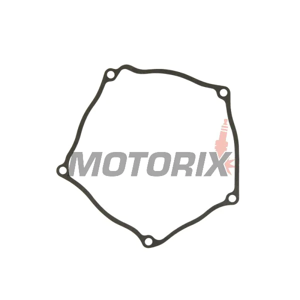 Těsnění víka spojky -ATHENA- Kawasaki KX 250 2004-2008, KXF 250 2004-2008, Suzuki RM-Z 250 2004-2006