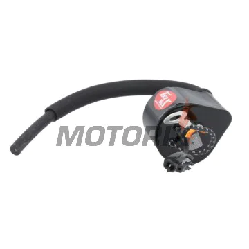 Zapalovací cívka -TOURMAX- Kawasaki KX 250 2013-2017