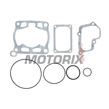 Sada těsnění válce -WINDEROSA- Suzuki RM 125 1998-2003