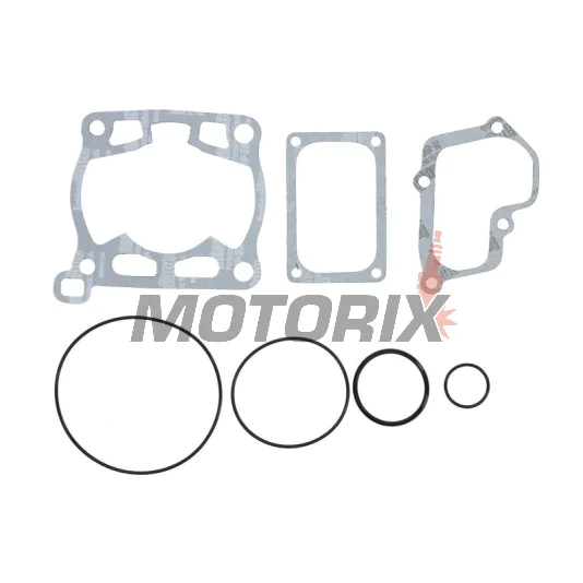 Sada těsnění válce -WINDEROSA- Suzuki RM 125 1998-2003