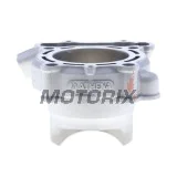Válec -ATHENA- 250cc, Kawasaki KX 250 2020, KXF 250 2020