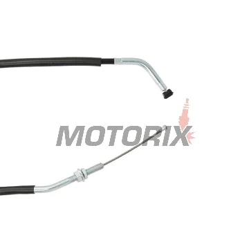Lanko spojky -4 RIDE- Honda CB 600 1998-2002