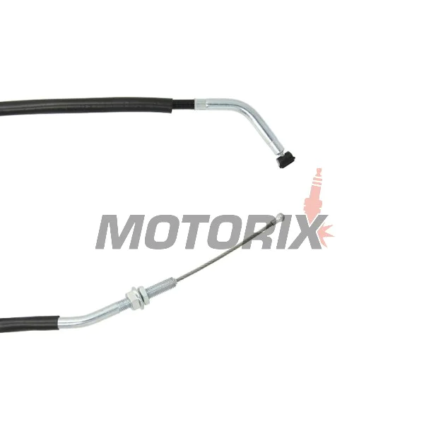Lanko spojky -4 RIDE- Honda CB 600 1998-2002