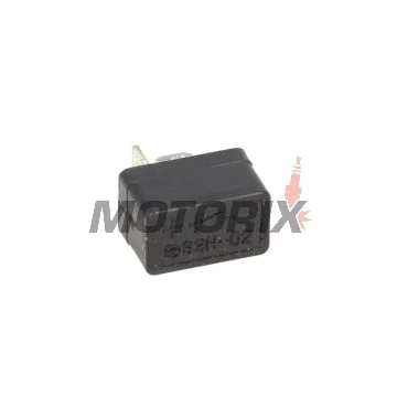 Regulátor dobíjení -TOURMAX- regulátor dobíjení, Honda CA 125 1995-1996, Honda CB 550 1974, 1976-1977, 1982-1983, Honda CB 750 1976-1983, Honda CB 900 1980-1982, Honda CB 125 1982, Honda CB 650 1982-1983, Honda CB 1000 1983