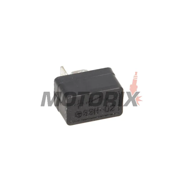 Regulátor dobíjení -TOURMAX- regulátor dobíjení, Honda CA 125 1995-1996, Honda CB 550 1974, 1976-1977, 1982-1983, Honda CB 750 1976-1983, Honda CB 900 1980-1982, Honda CB 125 1982, Honda CB 650 1982-1983, Honda CB 1000 1983