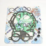 Sada těsnění válce -ATHENA- Beta RR 525 2005-2009, KTM EXC 520 1999-2010, EXC 525 2003-2007, EXC-G 525 2003-2006, SMR 450 2005-2013, SX 520 1999-2010, SX 450 2002-2006, SX 525 2002-2007, SXS 540 2004-2018