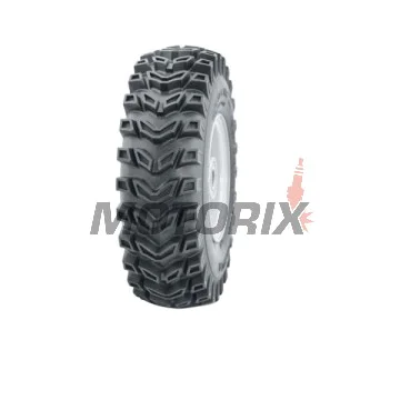 Pneumatika pro zahradní techniku -JOURNEY- 16x6.50-8, P-533