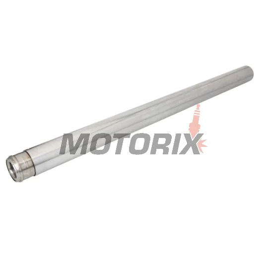 Trubka přední vidlice -TLT- pravý/levý, 41mm průměr, 615mm délka, Harley-Davidson Softail Standard 2001