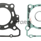 Sada těsnění válce -ATHENA- Kawasaki KLX 250 1993-1998