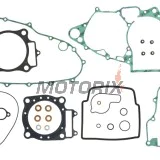 Kompletní sada těsnění motoru -ATHENA- Honda CRE 450 2002-2010, CRF 450 2002-2006, CRM 450 2005-2006