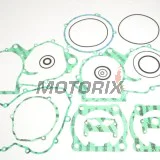 Kompletní sada těsnění motoru -ATHENA- Husqvarna CR 360 1992-1994/2000-2002, WR 360 1992-2002