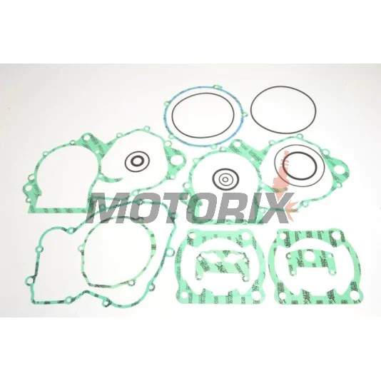 Kompletní sada těsnění motoru -ATHENA- Husqvarna CR 360 1992-1994/2000-2002, WR 360 1992-2002