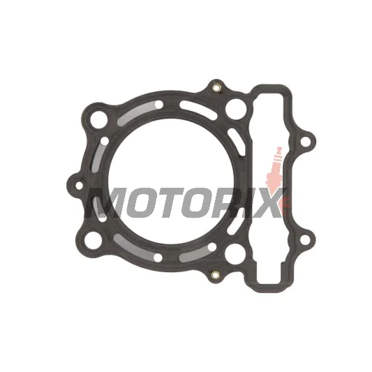 Těsnění hlavy válce (horní) -ATHENA- Suzuki RM-Z 250 2010-2023