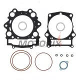 Sada těsnění válce -ATHENA- Aprilia Pegaso 650/660 2005-2009, Yamaha MT-03 660 2006-2009, XT 660 2004-2012, XTZ 660 2008-2012