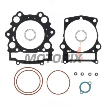 Sada těsnění válce -ATHENA- Aprilia Pegaso 650/660 2005-2009, Yamaha MT-03 660 2006-2009, XT 660 2004-2012, XTZ 660 2008-2012